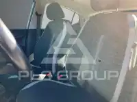 2022 Hyundai I10