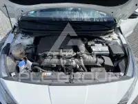 2022 Hyundai I20