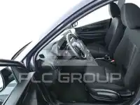 2022 Hyundai I20