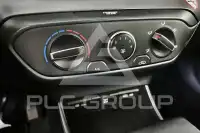2022 Hyundai I20