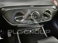 2022 Hyundai I20