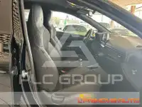 2022 Hyundai I20