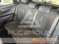 2022 Hyundai I20