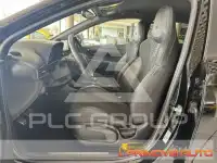 2022 Hyundai I20