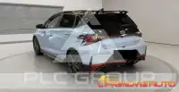2022 Hyundai I20