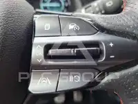 2022 Hyundai I20