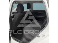 2022 Hyundai I20