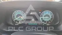 2022 Hyundai I20