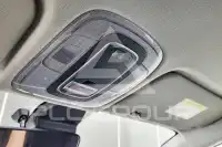 2022 Hyundai I20
