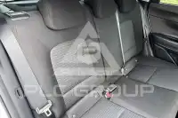 2022 Hyundai I20