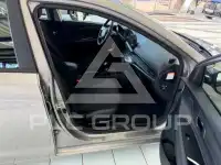 2022 Hyundai I20