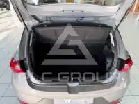 2022 Hyundai I20