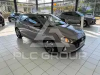 2022 Hyundai I20
