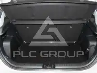2022 Hyundai I20
