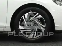 2022 Hyundai I20