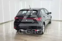 2022 Hyundai I20