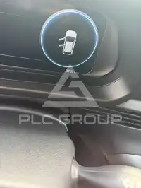 2022 Hyundai I20