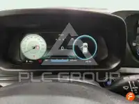 2022 Hyundai I20