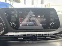 2022 Hyundai I20