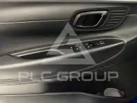 2022 Hyundai I20
