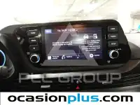 2022 Hyundai I20