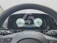 2022 Hyundai I20
