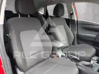 2022 Hyundai I20
