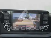 2022 Hyundai I20
