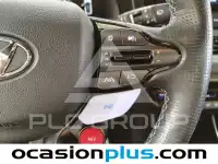 2022 Hyundai I20