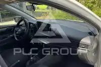 2022 Hyundai I20