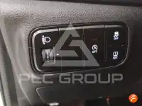2022 Hyundai I20