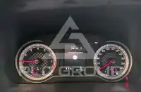 2022 Hyundai I20