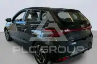 2022 Hyundai I20