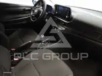 2022 Hyundai I20