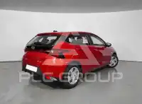 2022 Hyundai I20