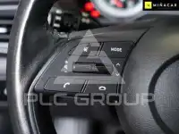 2022 Hyundai I20