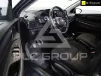 2022 Hyundai I20