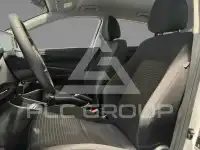 2022 Hyundai I20