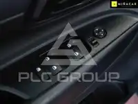 2022 Hyundai I20