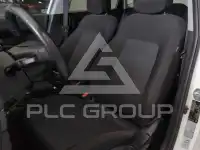 2022 Hyundai I20