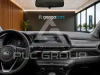 2022 Hyundai I20