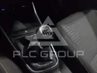 2022 Hyundai I20