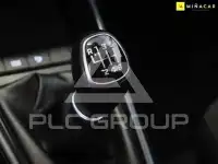 2022 Hyundai I20