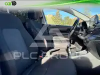 2022 Hyundai I20