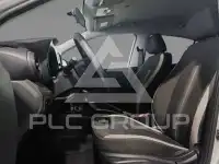 2022 Hyundai I20