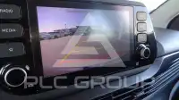2022 Hyundai I20