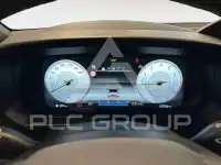 2022 Hyundai I20