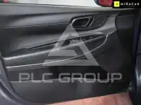 2022 Hyundai I20