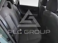 2022 Hyundai I20