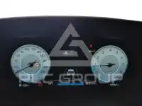 2022 Hyundai I20